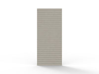 Acouline Wall Panel - Delivery Only (No Installation)