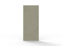 Acouline Wall Panel - Delivery Only (No Installation)