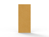 Acouline Wall Panel - Delivery Only (No Installation)