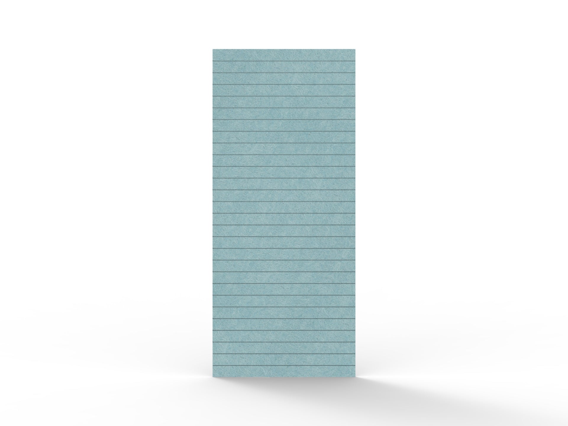 Acouline Wall Panel - Delivery Only (No Installation)