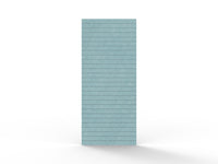 Acouline Wall Panel - Delivery Only (No Installation)