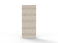 Acouline Wall Panel - Delivery Only (No Installation)