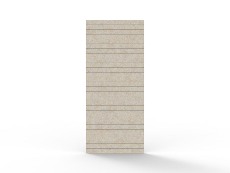 Acouline Wall Panel - Delivery Only (No Installation)