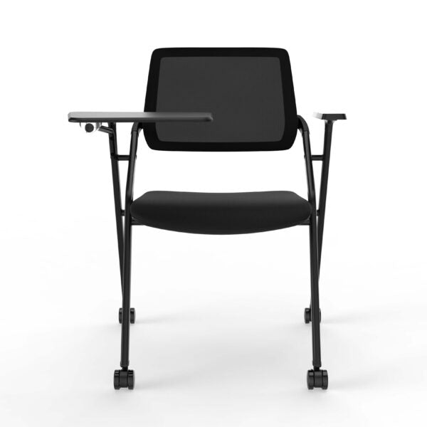 Air Tablet Arm (Arm Only)