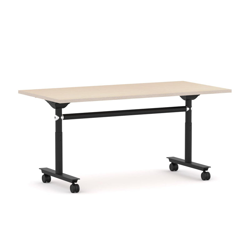 Ascend Flip Table