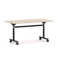 Ascend Flip Table