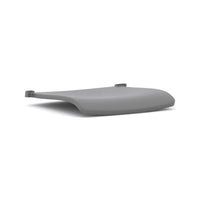 Game Chair Seat Shell