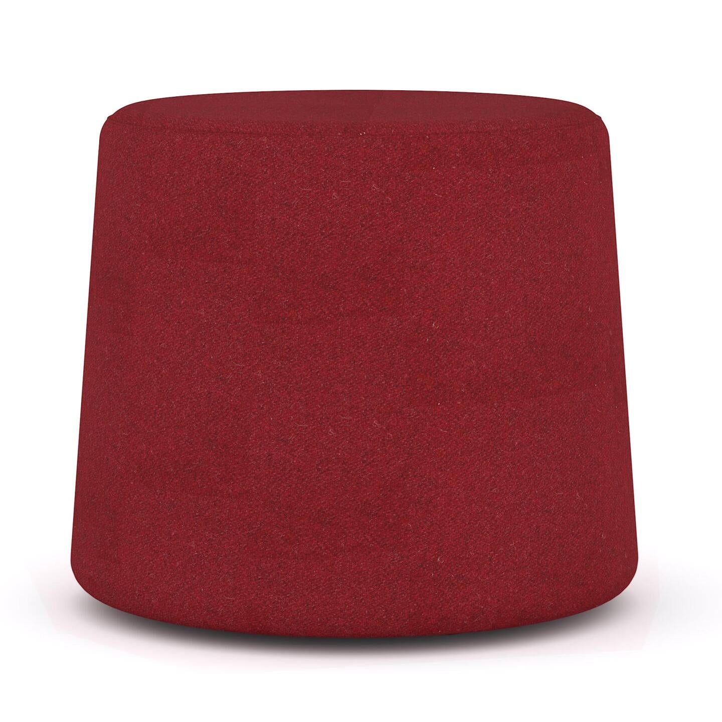 Motion Otto Stool