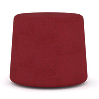 Motion Otto Stool