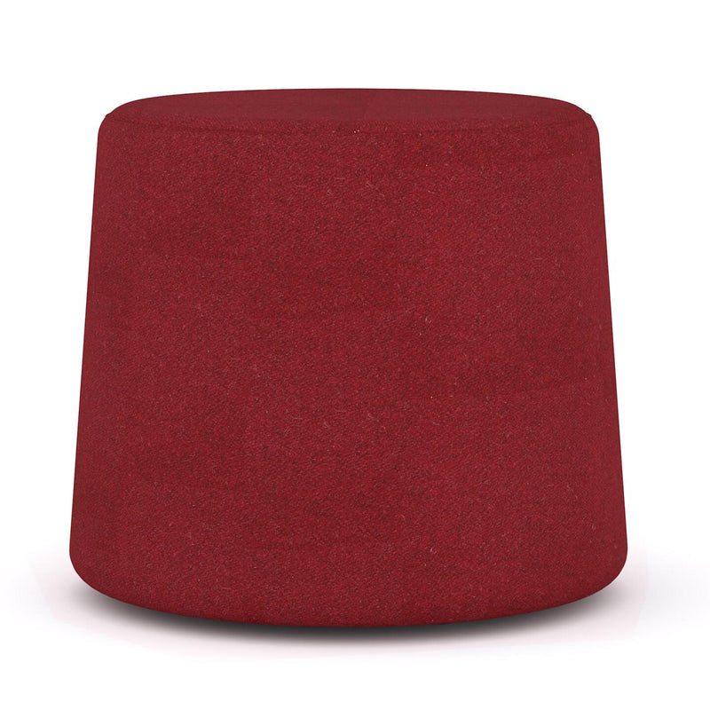 Motion Otto Stool