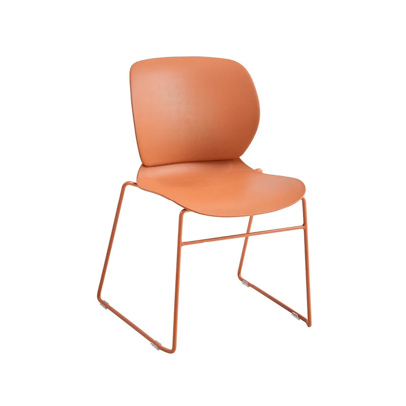 Bluma Chair