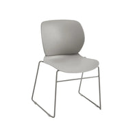 Bluma Chair