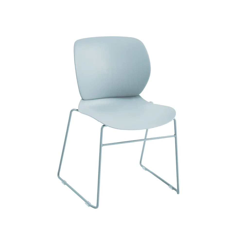 Bluma Chair