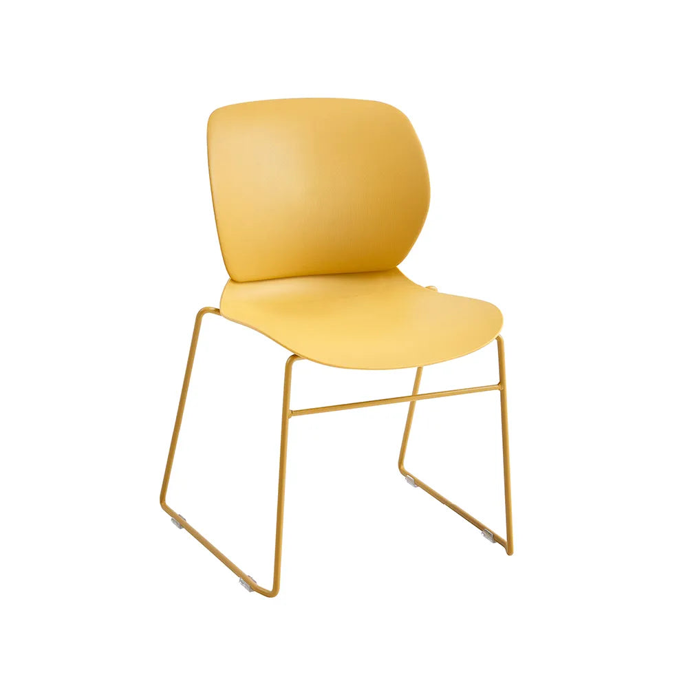 Bluma Chair