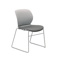 Bluma Padded Chair