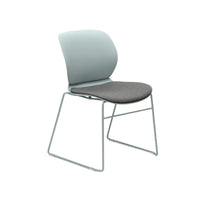 Bluma Padded Chair