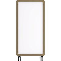 Rover Mobile Bookcase