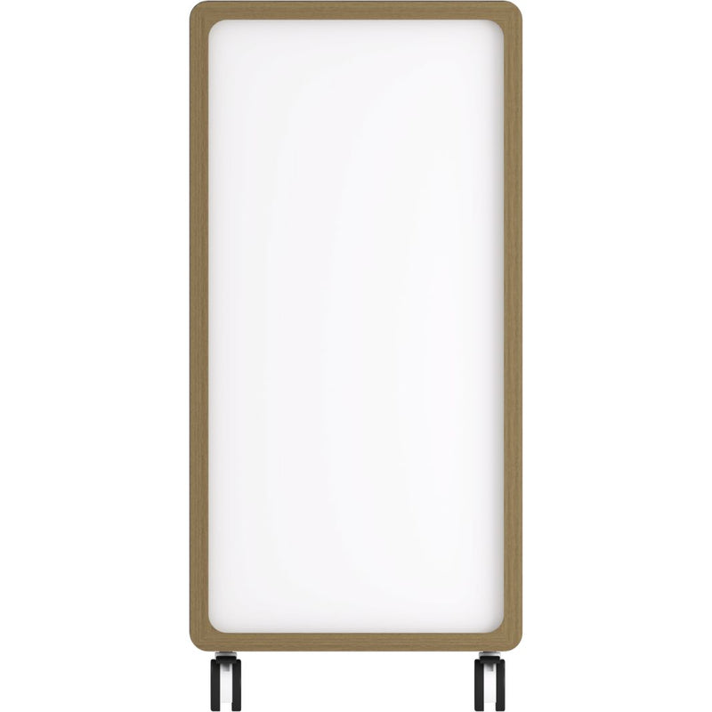 Rover Mobile Bookcase