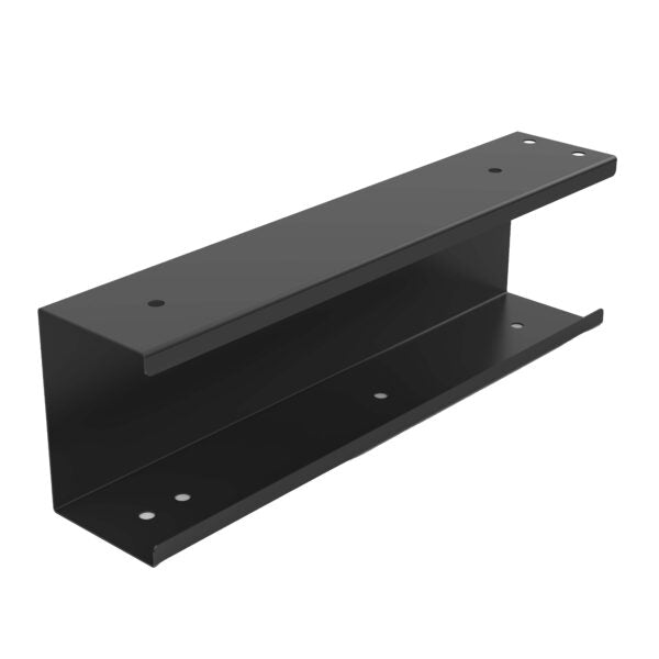 Boost Plus Single Mount Arm Sleeve