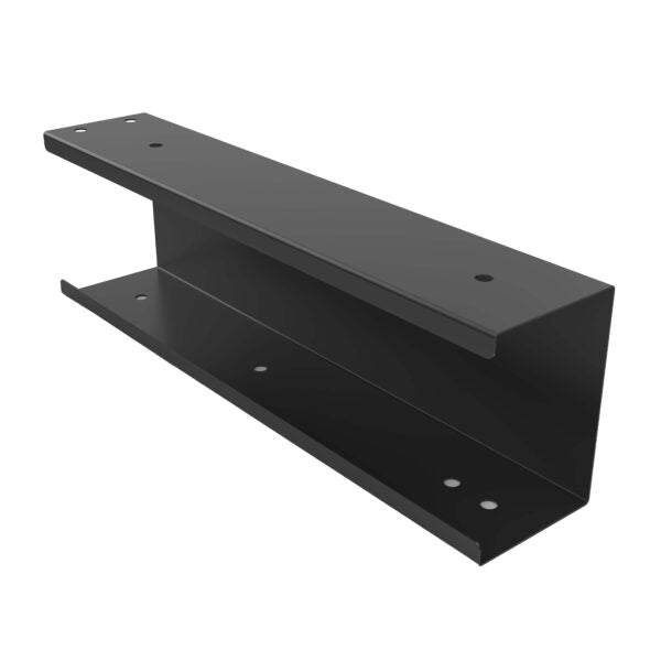 Boost Plus Single Mount Arm Sleeve