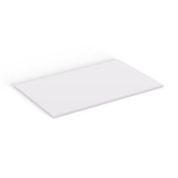 OLG Straight Worktop