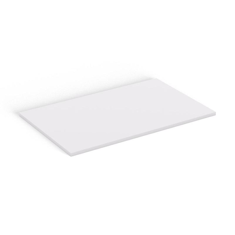 OLG Straight Worktop