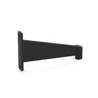 Studio 50mm Screen Feet Pair to suit 60mm Castor