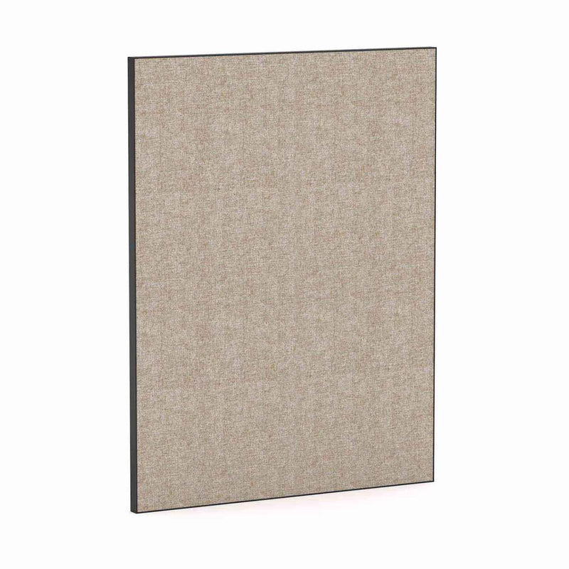 Edge25mm Agile Double-sided Desk Return Screen