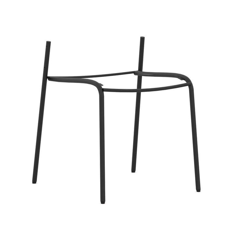 Game Chair 4-Leg Frame