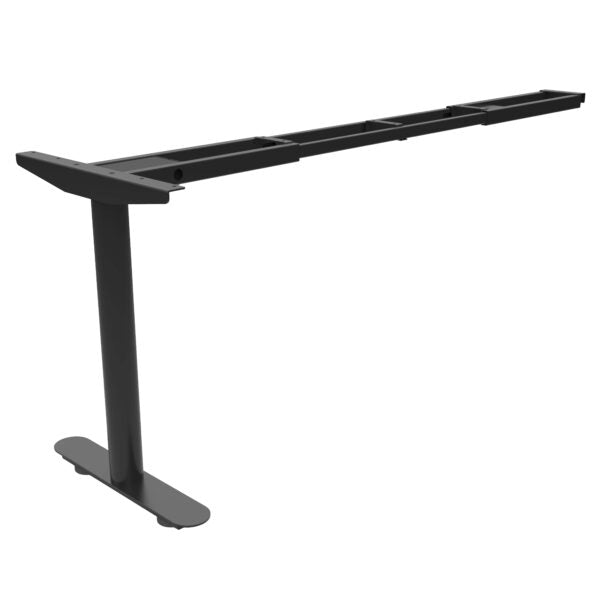 Halo Static Return Frame-Elite Office Furniture