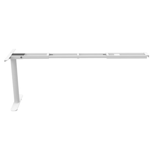 Halo Static Return Frame-Elite Office Furniture