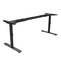Halo Static Single Side Frame