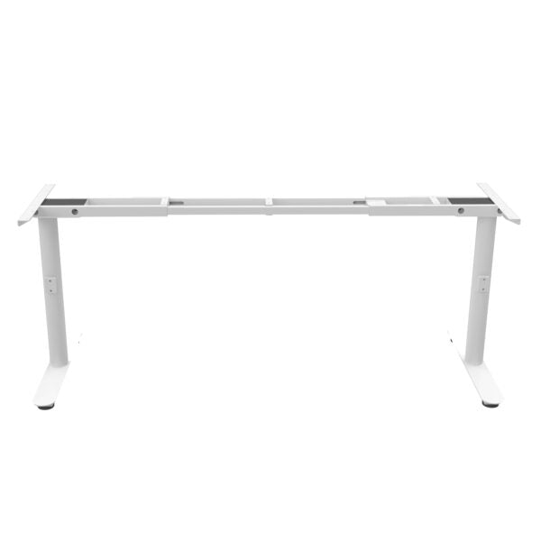 Halo Static Single Side Frame
