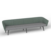 Willow Lounge - Configuration 10