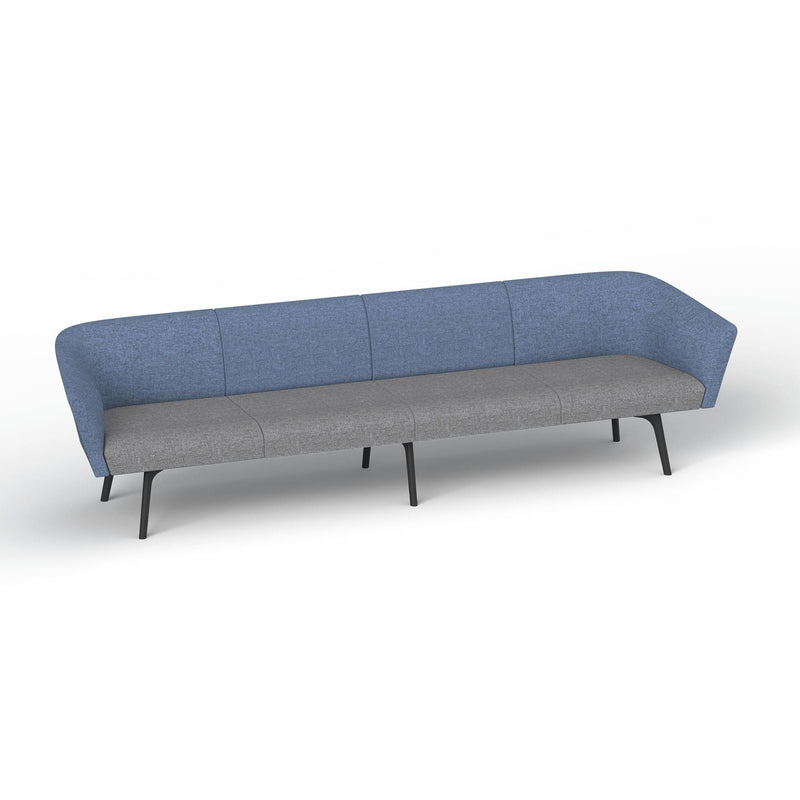 Willow Lounge - Configuration 10