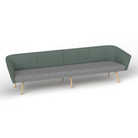 Willow Lounge - Configuration 10
