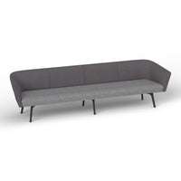 Willow Lounge - Configuration 10