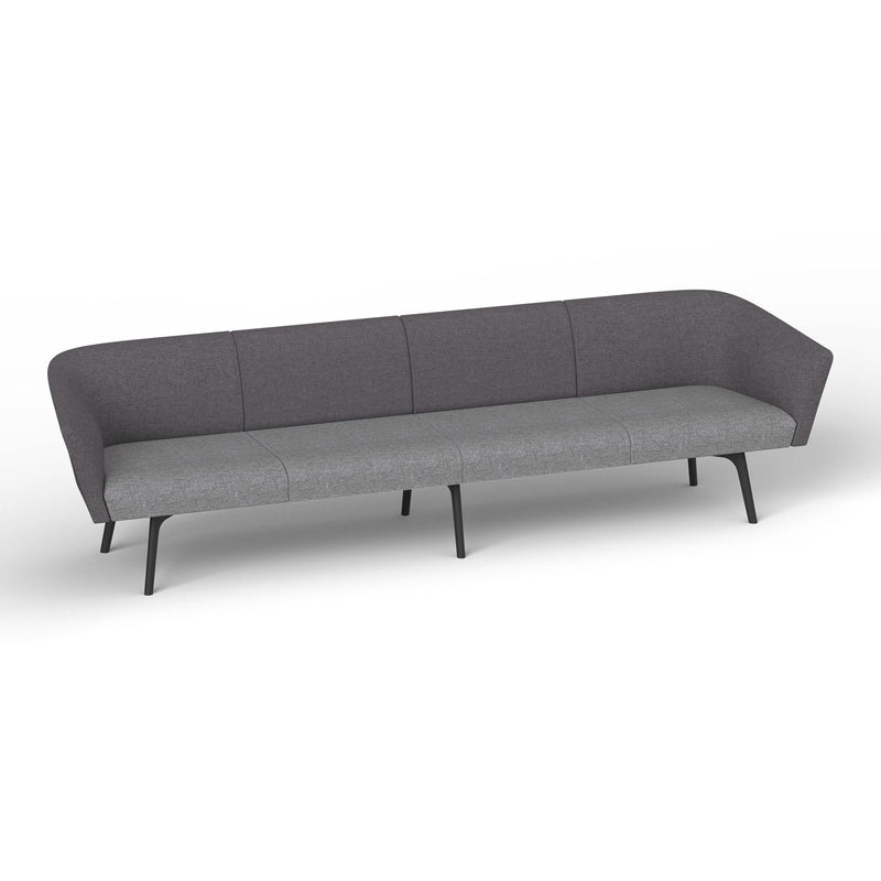 Willow Lounge - Configuration 10