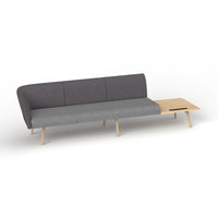 Willow Lounge - Configuration 11