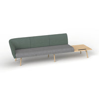Willow Lounge - Configuration 11