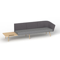 Willow Lounge - Configuration 12