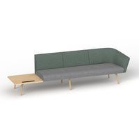 Willow Lounge - Configuration 12