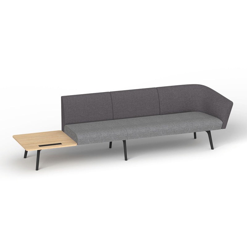 Willow Lounge - Configuration 12