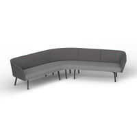 Willow Lounge - Configuration 13