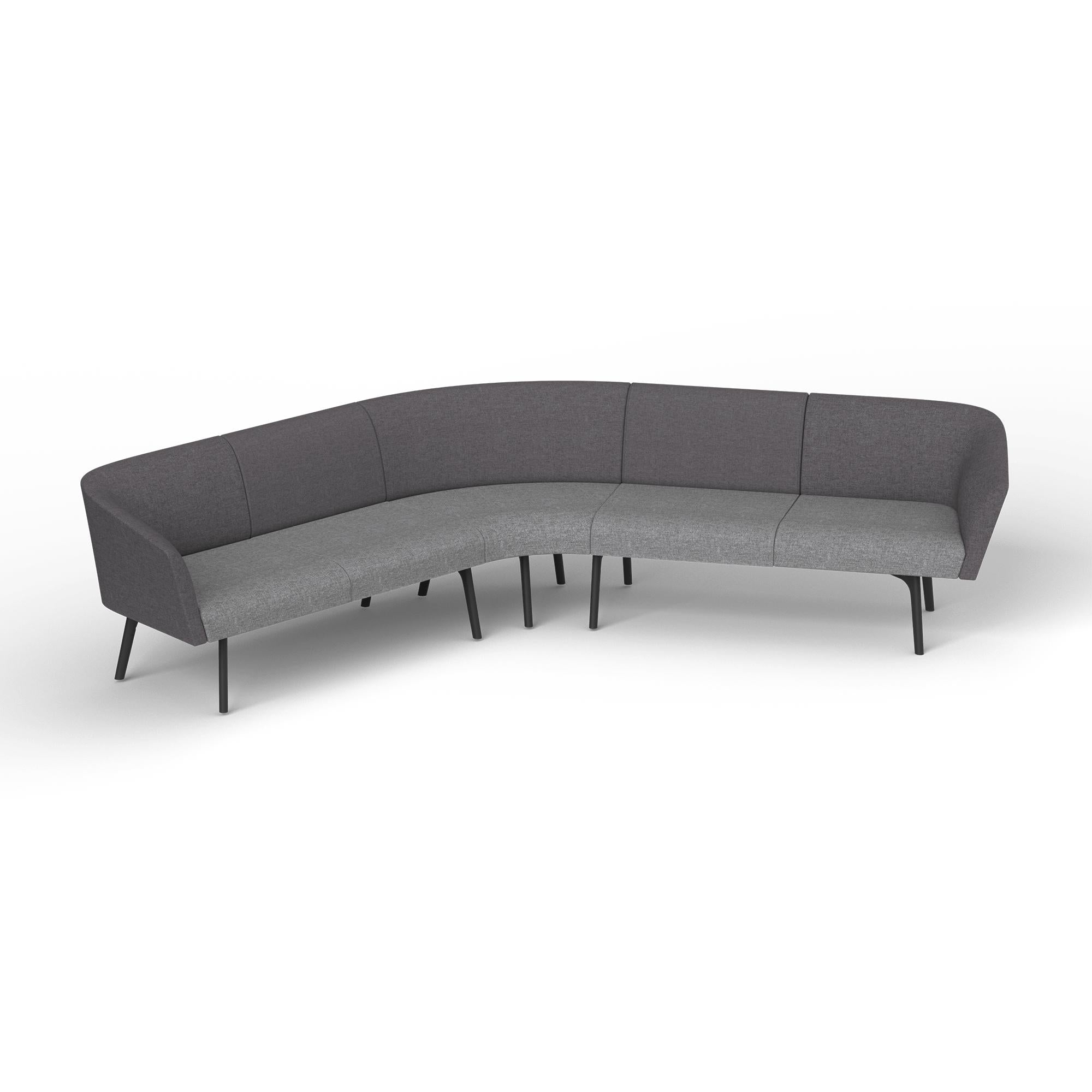 Willow Lounge - Configuration 13