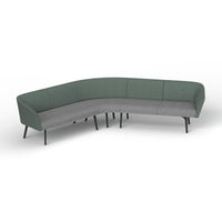 Willow Lounge - Configuration 13