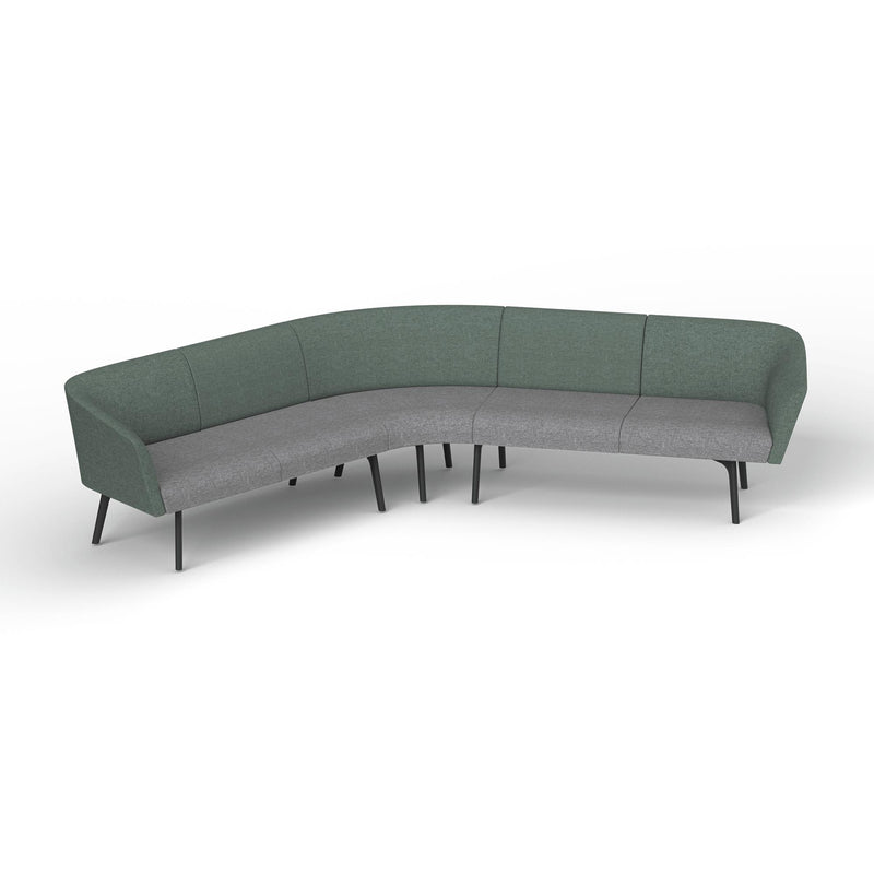 Willow Lounge - Configuration 13