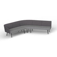 Willow Lounge - Configuration 14