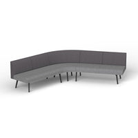 Willow Lounge - Configuration 15