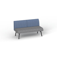 Willow Lounge - Configuration 2